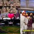 TikTok es conquistado por Tomateros; se corona como el rey del béisbol digital