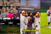 TikTok es conquistado por Tomateros; se corona como el rey del béisbol digital