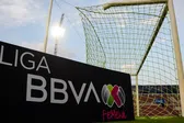 Liga MX Femenil: Clubes que han destituido a sus entrenadores tras el Apertura 2025