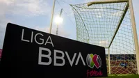 Liga MX Femenil: Clubes que han destituido a sus entrenadores tras el Apertura 2025