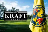 De la NFL y la MLS al América: así es el poderoso Kraft Group