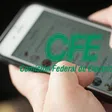 Alertan por nueva estafa en WhatsApp que suplanta a la CFE: así intentan engañar a los usuarios