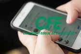 Alertan por nueva estafa en WhatsApp que suplanta a la CFE: así intentan engañar a los usuarios
