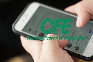 Alertan por nueva estafa en WhatsApp que suplanta a la CFE: así intentan engañar a los usuarios