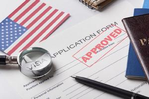 Estados Unidos te puede cancelar la VISA cuando quiera: Estas son las razones