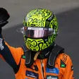 Norris gana el Gran Premio de Brasil, en épica remontada de Verstappen