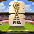 ¿Cuánto cuesta un boleto para la inauguración del Mundial? FIFA anuncia precios para el México vs Sudáfrica