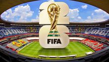 ¿Cuánto cuesta un boleto para la inauguración del Mundial? FIFA anuncia precios para el México vs Sudáfrica