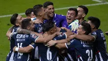 León se refuerza con jugador que fue campeón con Rayados de Monterrey