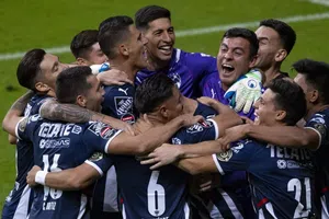 León se refuerza con jugador que fue campeón con Rayados de Monterrey