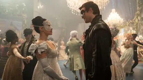 Bridgerton Temporada 4: Fecha de estreno y todo lo que debes saber