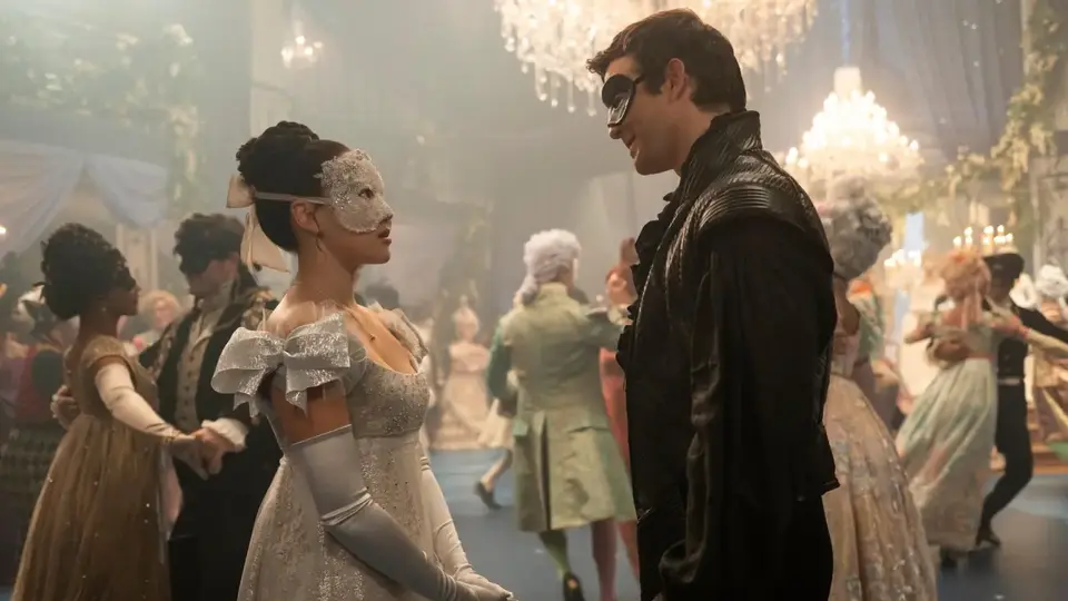 Bridgerton Temporada 4: Fecha de estreno y todo lo que debes saber