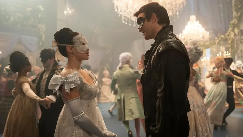 Bridgerton Temporada 4: Fecha de estreno y todo lo que debes saber
