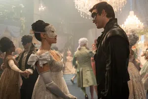 Bridgerton Temporada 4: Fecha de estreno y todo lo que debes saber