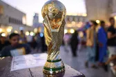 ¿Dónde se jugará la Final del Mundial 2030? Esto es lo que se sabe
