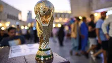 ¿Dónde se jugará la Final del Mundial 2030? Esto es lo que se sabe