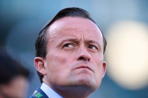 Mikel Arriola revela el avance del fin de la multipropiedad en Liga MX: ‘Estamos a un paso’