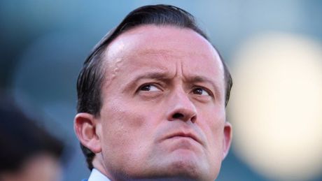 Mikel Arriola revela el avance del fin de la multipropiedad en Liga MX: ‘Estamos a un paso’