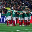 Mundial 2026: ¿Quién será el rival de la Selección Mexicana en el juego de inauguración?