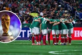 Mundial 2026: ¿Quién será el rival de la Selección Mexicana en el juego de inauguración?