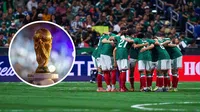 Mundial 2026: ¿Quién será el rival de la Selección Mexicana en el juego de inauguración?