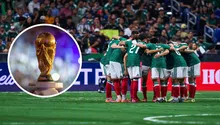Mundial 2026: ¿Quién será el rival de la Selección Mexicana en el juego de inauguración?
