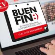El Buen Fin 2025 en línea: cómo aprovechar las ofertas sin caer en fraudes ni endeudarte