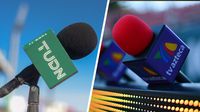 Golpe a Televisa y TV Azteca: Pierden importante cláusula sobre derechos de la Selección Mexicana