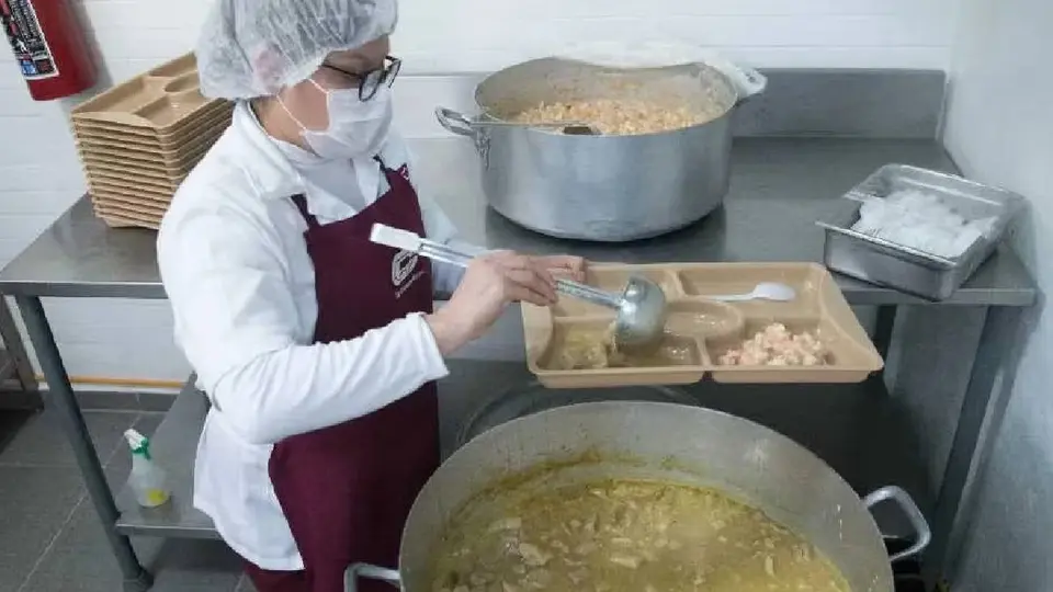 Menú del Torito 2025: ¿Qué comerán en Navidad y Año Nuevo quienes no pasen el alcoholímetro?