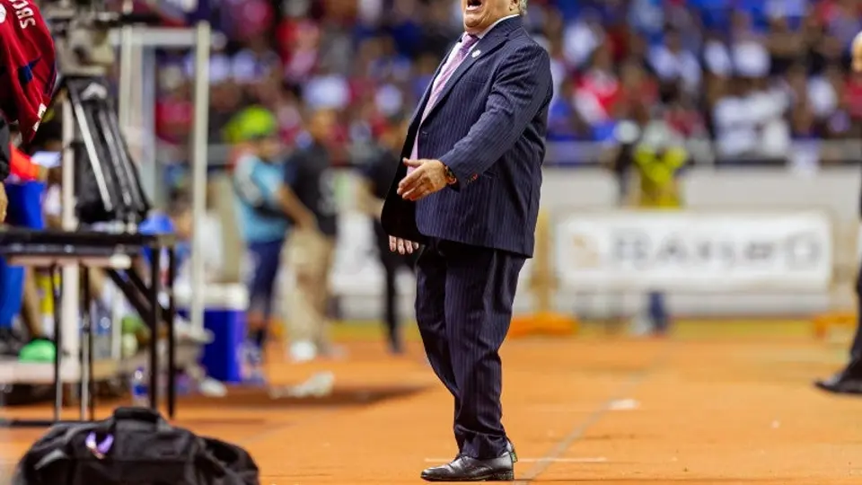 ¡Una millonada! Miguel Herrera revela el contrato privilegiado que tuvo en Tijuana