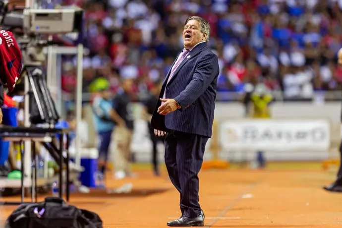 ¡Una millonada! Miguel Herrera revela el contrato privilegiado que tuvo en Tijuana