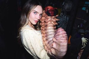 Beliween 2025: ¿Belinda anuncia Halloween en El Castillo del Terror? Fecha y ubicación