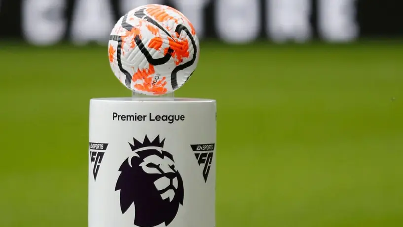 ¡Adiós 2025! Estos partidos del futbol europeo cerrarán el año calendario