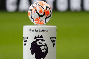 ¡Adiós 2025! Estos partidos del futbol europeo cerrarán el año calendario