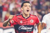 ¡Está listo! Gilberto Mora recibe alta médica para volver con Xolos