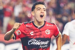 ¡Está listo! Médicos de Tijuana 'sacrificaron' hasta la familia para recuperar a Gilberto Mora