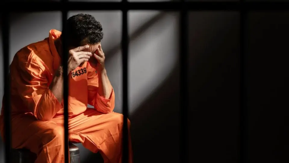 Entregados sin juicio: México envía a 55 ciudadanos a EU sin extradición