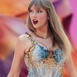 Taylor Swift anuncia docuserie y película concierto para cerrar The Eras Tour