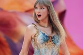 Taylor Swift anuncia docuserie y película concierto para cerrar The Eras Tour