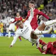 Liverpool vs Real Madrid, un clásico del futbol europeo: así marcha la rivalidad