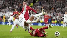 Liverpool vs Real Madrid, un clásico del futbol europeo: así marcha la rivalidad