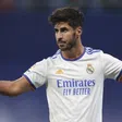 ¿Arrepentido de irse de Real Madrid? Asensio habla su salida del club merengue