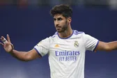 ¿Arrepentido de irse de Real Madrid? Asensio habla su salida del club merengue