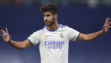 ¿Arrepentido de irse de Real Madrid? Asensio habla su salida del club merengue