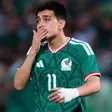 ¿Gilberto Mora se queda sin Mundial 2026? Representante de la joya lanza duro mensaje a la Selección Mexicana