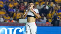 Liga MX: ¿Qué equipos faltan por cumplir la regla de menores a falta de dos fechas?