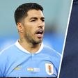 Luis Suárez 'demerita' títulos mundiales de Uruguay: "Yo solo cuento dos"