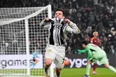 Juventus vence a Roma y se acerca a puestos de Champions League en la Serie A