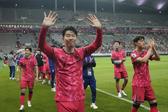 Son Heung-Min revela el verdadero desafío que enfrentará ante México en el Mundial 2026