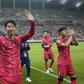 Corea del Sur vs El Salvador: ¿Dónde ver el duelo de uno de los rivales de México?
